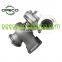 C12 3196 Turbocharger GTA459402L GTA4294BL 720539-5001S 720539-0001 720539-9001 720539-1 190-6216 0R7909 1906216 720539