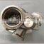 GTC35 Turbocharger 823108-5013S 823108-0013 4354501 435-4501 for Turbo Charger for Perkins Caterpillar Cat C7 Diesel Engine