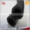 6mm, 8mm,10mm rubber gas hose pipe/natural gas high pressure hose