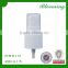mist dust sprayer