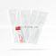 Sample Collection And Storage Respiratory Transport Medium Diagnostic Instruments