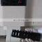 BIOBASE 5 Part 60 testes/hour Auto Hematology Analyzer BK-6500 For Sale