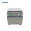BIOBASE LN Table Top Low Speed Centrifuge Low Speed Lab Centrifuge BKC-TL5VI
