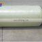 1465 4272 frp tank frp water softener pressure vessel