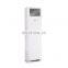 Design Wall Mounted Split Type Air Condition, Air Condition Compressor, Mobile air condition for Household Use