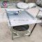 Durable Saline Injection Machine / Meat Injector /  Meat Saline Injection Machine