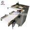 Commercial Use  Dough Maker Machine / Dough Press Machine / Dough Kneading Machine