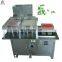 Made In China  Coffee Capsule Filling Sealing Machine / Semi Automatic Capsules Filling Machine