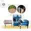 multifunctional cone incense bamboo extruder maker machine automatic incense sticks making machine