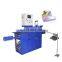 Automatic Clothes hanger machine  hook making machine high quality