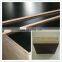 18mm Real Estate Film Faced Shuttering Construction Formwork Exterior Plywood