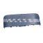 Metal mesh Intelligent speaker mesh/Aluminum mesh