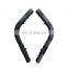 KEY ELEMENT High Performance Front Bumper Brackets Car Bumpers 86613/14-1M000 for FORTE 2010