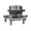 KEY ELEMENT Car Auto Parts Wheel Hub Steering Knuckle Front Rear OEM For hyundai 51750-40000 Wheel hub Bearing