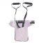 Fitness Suspension Resistance Straps Pocket Monkii Portable Gym Pocket Hanging Training Kit