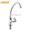 LIRLEE Hot Sale Durable Hot Sale Cold Water sink duck style faucet water taps