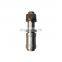 kubota M7045 tractor parts W9564-52101 stainless steel carbon fiber pin shaft SHAFT
