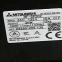 HF-SP202 Medium Inertia Power Motor Rated Speed 2000r/Min Power Facility