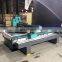 table top 1325 cnc router,3d cnc wood cutting router, wood carving router