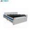 Best seller co2 laser engraving machine for wood co2 laser engraving cutting machine Foam Board Laser Cutting Machine