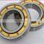 6206M deep groove ball bearing brass cage 6206MB 6206 MC3 6206M/C3 6206MA 17x40x12