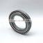 KOYO NSK 80*110*16mm Thin Wall Bearing 61916 deep groove Bearing 6916 2RS ZZ