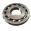 B29-18 NSK Bearing Automotive  Differential bearing 29x69x10