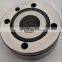 ZKLF60145-2Z high quality ZKLF Axial angular contact bearings  ZKLF60145-2Z