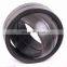 Self Lubricated Radial Spherical Plain Bearing GEZ63ET-2RS