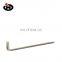 JINGHONG DIN ISO 2936  Hex Key Wrench Allen Wrench
