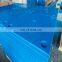 Marine Grade HDPE Starboard Marine Board UV stabilized Seaboard sheets