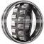 Fast shipping GE 50 TXE-2LS Radial Spherical Plain Bearing GE 30 TXE-2LS GE 40 TXE-2LS GE 45 TXE-2LS GE 55 TXE-2LS GE 80 TXE-2LS