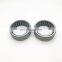High Quality  Cylindrical Roller Bearing F-221302.01.N Hydraulic Pump Bearing F-221302.1 F-221302.01.N