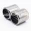 Bearing Factory High Quality HK202816  Needle Roller Bearing HK202816 Bearing 20*28*16 Mm