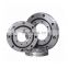 High precision  SX011880 thin wall slewing ring crossed roller bearing for robot