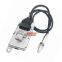 Nitrogen Oxygen Sensor Nox Sensor 24V  For SCANIA Truck 2294291 5WK97401