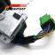 Interruptor combinado de camión para VOLVO FM12 20424046 20700930 20553738 20553740 20115294