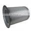 Wholesale Compair Compressor Parts 98262/26 Oil Separation Filter