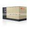 M series M90-160/M90-160VSD Ingersoll Rand Rotary Screw Air-Compressors