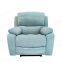 Massage Sofa Electric Function Sofa Disposable Tech Cloth Space Seat Single Function Sofa Lying, Shaking and Turning