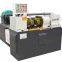 Z28-80 threaded rod automatic threading machine