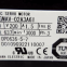 SGMAV-02A3A61 Electric 200w Servo Motor Moudel Yaskawa Manufacturer