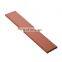 MPO-006 hanse klinker wall decorate clay facing bricks