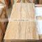 Custom cut size New Arrival Model Premium Quality Natural Stones Travertine Stairs Steps Riser Made in Turkey