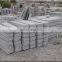 Grey granite cube stone, grante block paving
