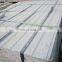 Granite stone grey tactile tiles , granite stone tactile signs