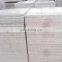 Cheap rusty yellow  granite  tiles 600x600