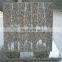 Cheap Price Pink Porrno Granite