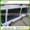 best sale Shanxi black granite slabs