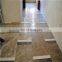 China light beige marble 24x24 tiles